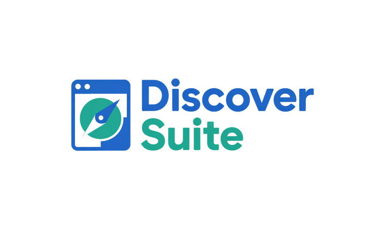 Available Business Name For Sale - DiscoverSuite