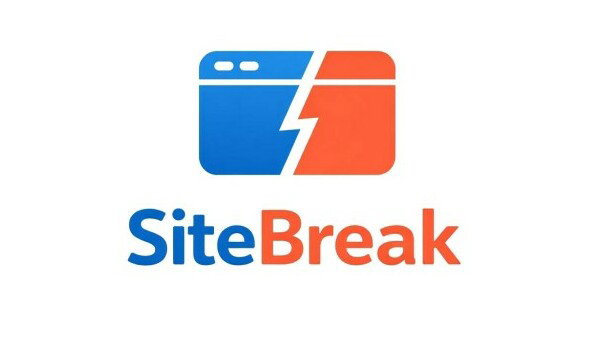 Available Business Name For Sale - SiteBreak
